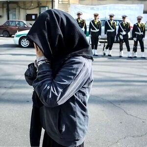 بازداشت نامادری دو دختر سنندجی در پی پرونده کودک‌آزاری