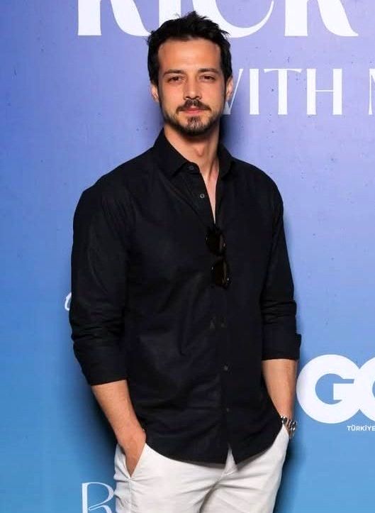 مرت یازجی‌اوغلو هم احضار شد