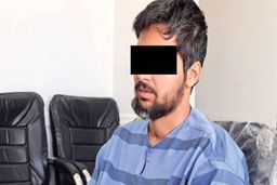 قربانیان«قتل های برنجی»به ۶ تن رسید