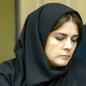 قاتل پژوهشگر ایرنا به قصاص محکوم شد