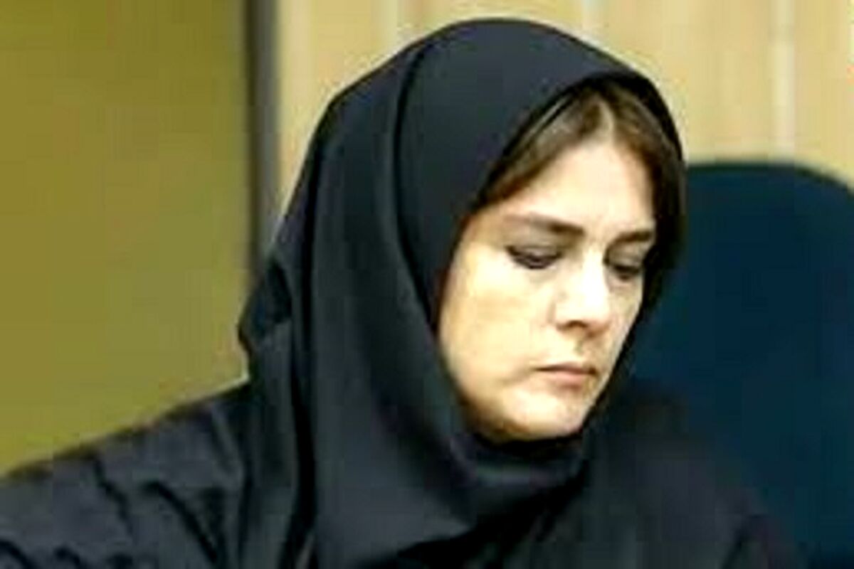 قاتل پژوهشگر ایرنا به قصاص محکوم شد