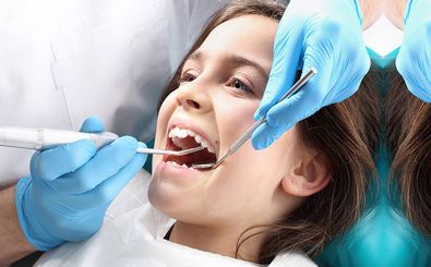 هزینه راه اندازی مطب دندانپزشکی