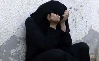 خواهر 14 ساله‌ام را از چنگ دوست شیطان صفت پدرم نجات دادم
