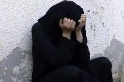 خواهر 14 ساله‌ام را از چنگ دوست شیطان صفت پدرم نجات دادم
