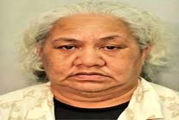 مادربزرگ قاتل به حبس ابد محکوم شد