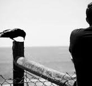 رابطه پنهانی زن خیانتکار با دوست صمیمی شوهر 