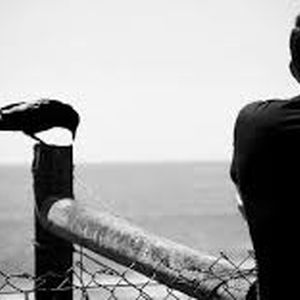 رابطه پنهانی زن خیانتکار با دوست صمیمی شوهر 