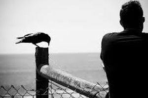 رابطه پنهانی زن خیانتکار با دوست صمیمی شوهر 