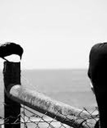 رابطه پنهانی زن خیانتکار با دوست صمیمی شوهر 