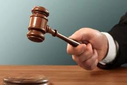 نظافت بهشت زهرا؛ مجازات تکمیلی پسری که دختر ۱۶ ساله را اغفال کرد