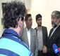 اعترافات جدید قاتل ۵ عضو خانواده پس از جنون روانی؛ از ممنوع‌الخدماتی تا پیامک‌های ترکیه/ ویدئو 