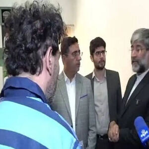 اعترافات جدید قاتل ۵ عضو خانواده پس از جنون روانی؛ از ممنوع‌الخدماتی تا پیامک‌های ترکیه/ ویدئو 