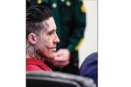 مجازات اعدام برای مردی که 2 زن را بدون دلیل کشت