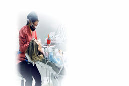 هزینه ارتودنسی و عوامل مؤثر بر آن / هزینه انواع خدمات