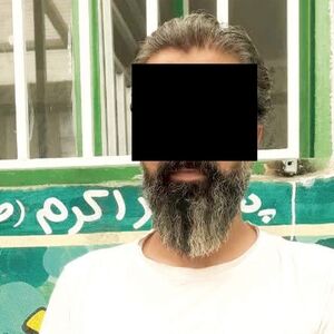 فیلم برداری مخفیانه ازصحنه واقعی سرقت!