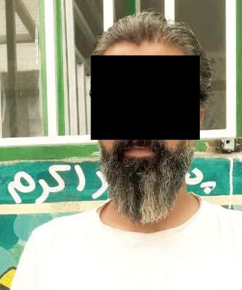 فیلم برداری مخفیانه ازصحنه واقعی سرقت!