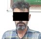 باران گلوله های پلیس، دزد پراید سوار را زمین گیرکرد