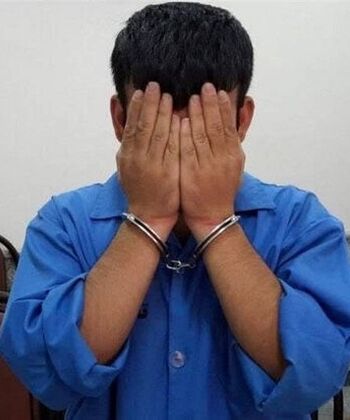بررسی دوباره پرونده پسری که بعد از قتل پدرش و راننده تاکسی خودکشی کرد 