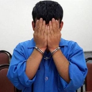 زن و فرزندکشی در مراغه/ پدر ۴۱ ساله همسر و دو دخترش را کشت