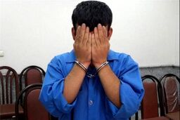 محاکمه عاملان قتل در کورس رانندگی