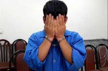 شلیک مرگبار در سیزده‌بدر پارک نفس تهران؛ متهم: دختری که کشته شد دوست من بود، بی‌گناهم/ حکم قصاص صادر شد