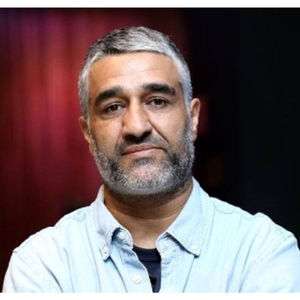 جلسه دوم دادگاه پژمان جمشیدی ۱۶ اردیبهشت برگزار می‌شود 