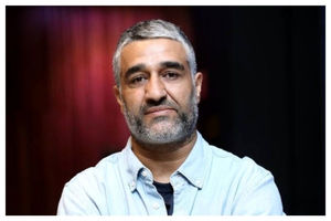 جلسه دوم دادگاه پژمان جمشیدی ۱۶ اردیبهشت برگزار می‌شود 