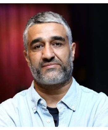 جلسه دوم دادگاه پژمان جمشیدی ۱۶ اردیبهشت برگزار می‌شود 