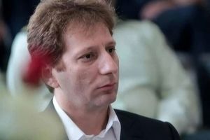 بابک زنجانی: مبنای صدور حکم اعدامم گزارشی غیرواقعی از کارگروه اعزامی به مالزی بود