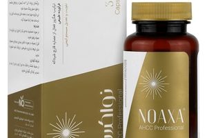 سفارش دارو از هر نقطه کشور؛ تجربه جدید برای بیماران شهرستانی