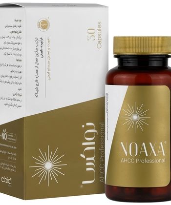 سفارش دارو از هر نقطه کشور؛ تجربه جدید برای بیماران شهرستانی