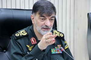 دستگیری تعداد دیگری از تروریست‌ها در مخفیگاهشان/ اعتراف به تخریب اماکن عمومی و مذهبی