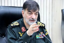دستگیری تعداد دیگری از تروریست‌ها در مخفیگاهشان/ اعتراف به تخریب اماکن عمومی و مذهبی