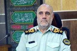 کشف بیش از 42 میلیون انواع ارز غیرمجاز / دستگیری 40 سوداگر ارزی