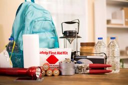 خیانت معشوقه، سلطان مواد مخدر جهان را لو داد 