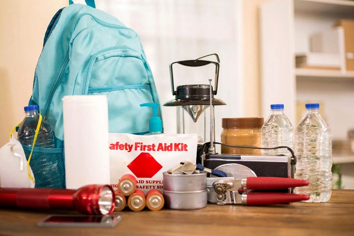 خیانت معشوقه، سلطان مواد مخدر جهان را لو داد 