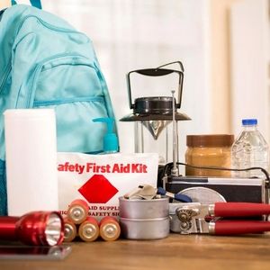 خیانت معشوقه، سلطان مواد مخدر جهان را لو داد 