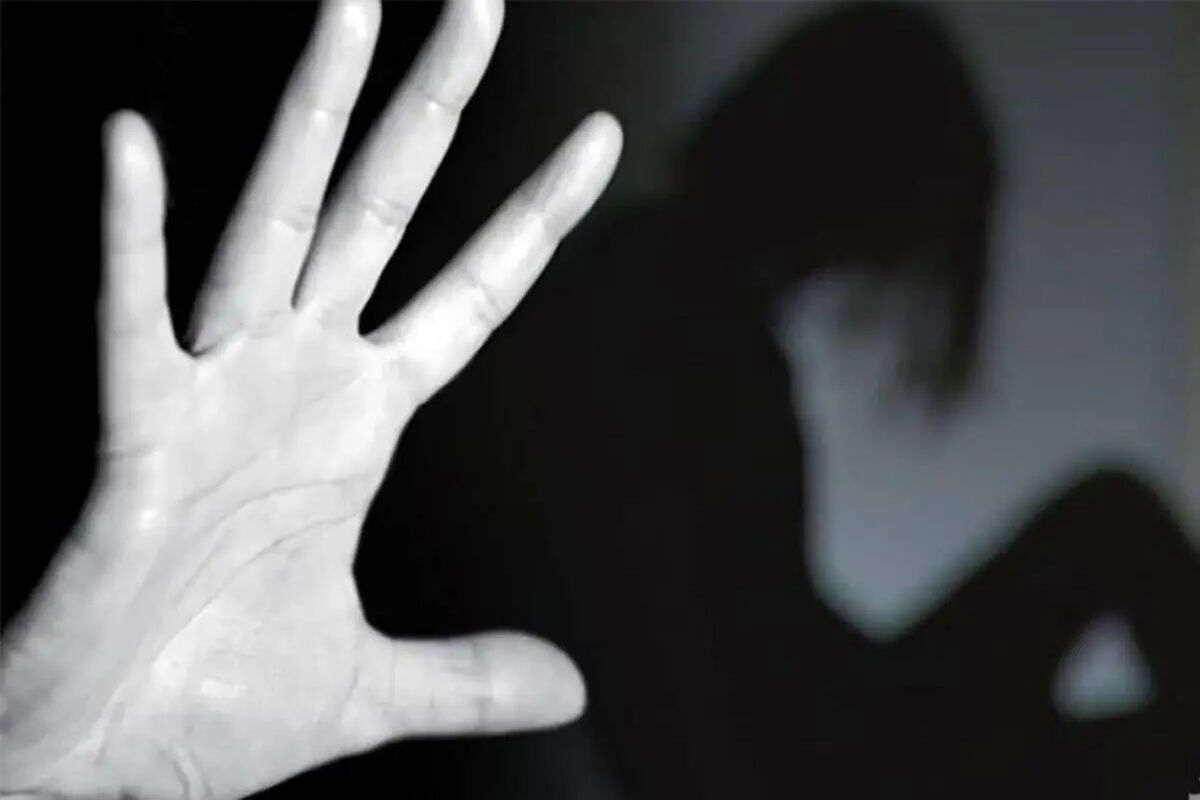 روستا در شوک فرزندکشی 