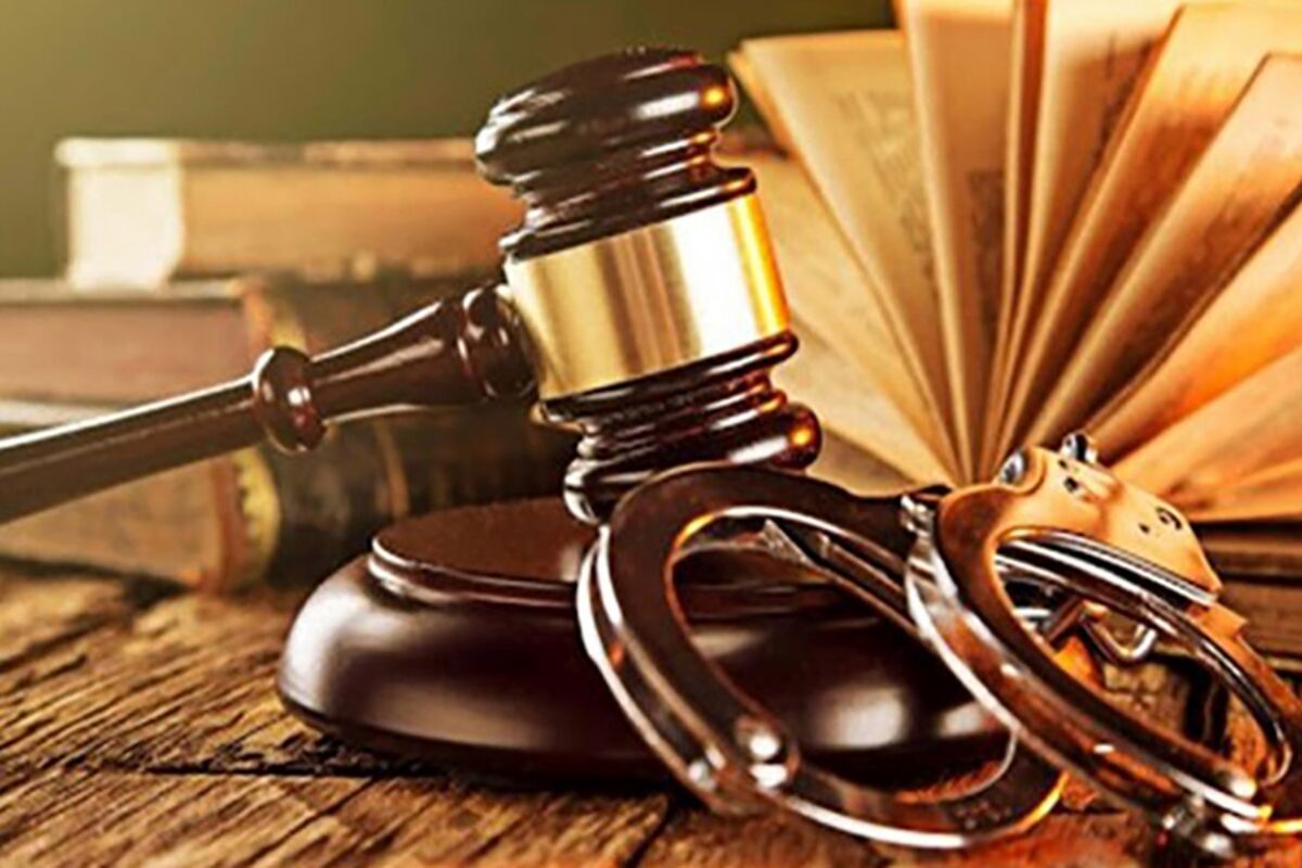 دستور رئیس کل دادگستری خراسان رضوی برای بررسی آزار و اذیت معلولان ذهنی در یک مرکز نگهداری