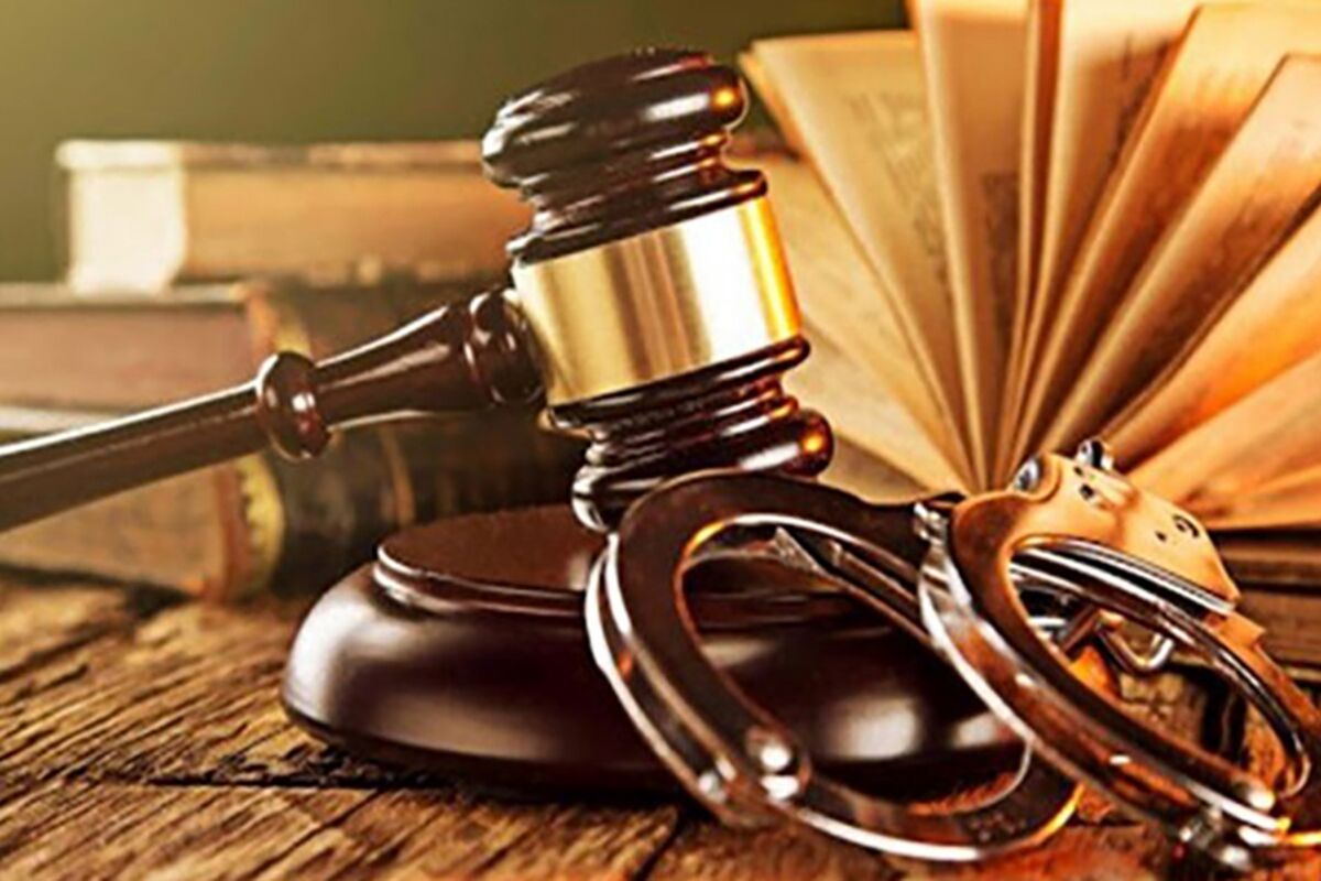 دستور رئیس کل دادگستری خراسان رضوی برای بررسی آزار و اذیت معلولان ذهنی در یک مرکز نگهداری