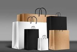 معرفی جعبه و ساک دستی