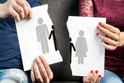 بزک شوهر در خواب برای پخش در اینستاگرام!