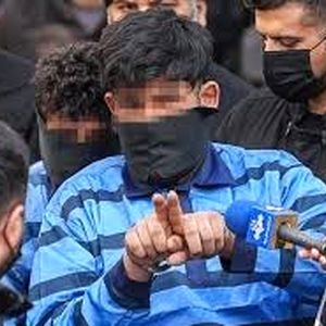 پرونده قتل «امیرمحمد خالقی» در بن‌بست حواشی/ علت توقف این پرونده در اجرای احکام چیست؟ 