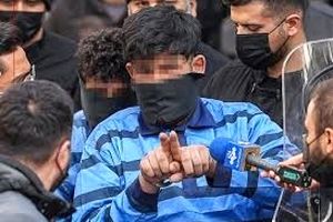 پرونده قتل «امیرمحمد خالقی» در بن‌بست حواشی/ علت توقف این پرونده در اجرای احکام چیست؟ 