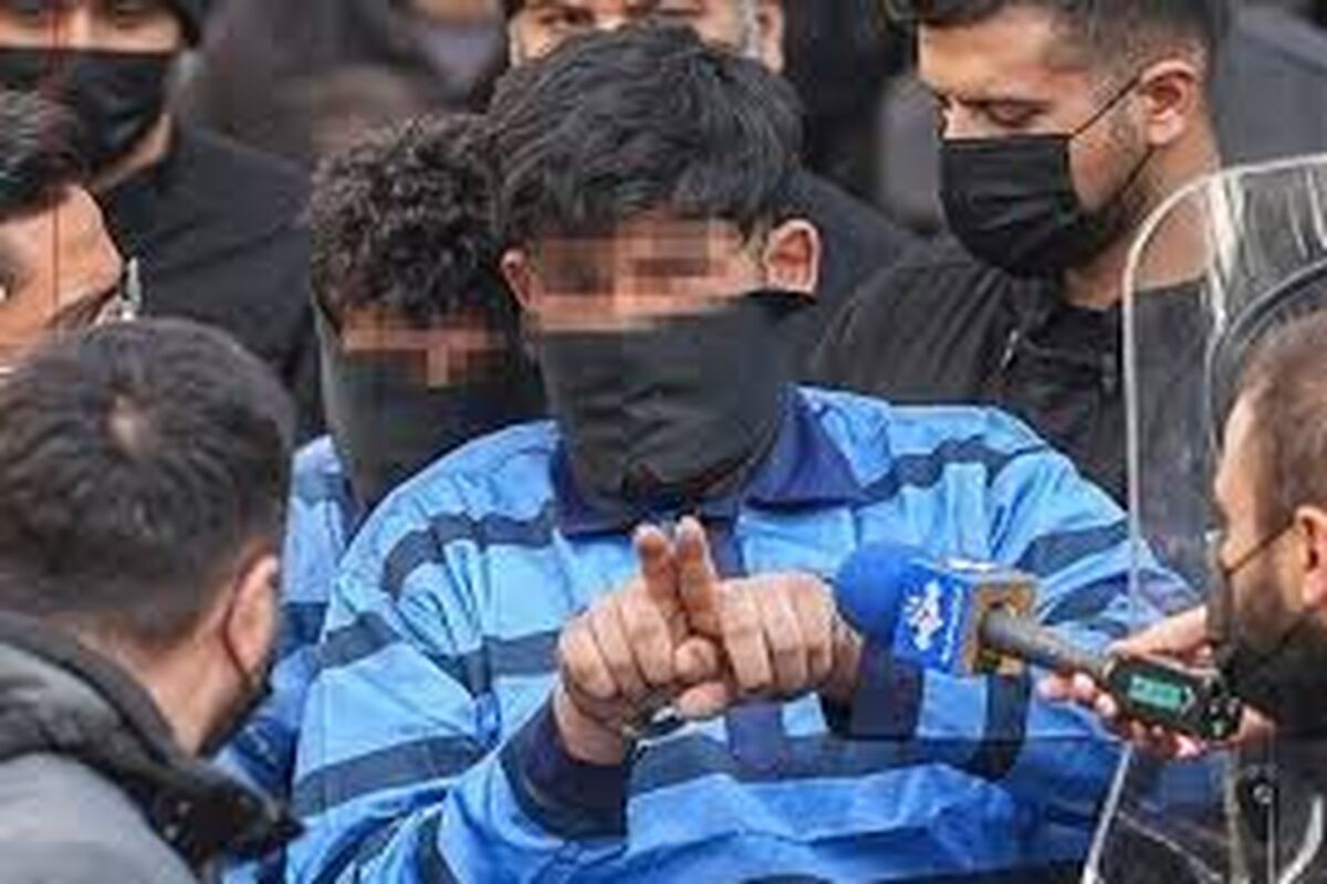 پرونده قتل «امیرمحمد خالقی» در بن‌بست حواشی/ علت توقف این پرونده در اجرای احکام چیست؟ 