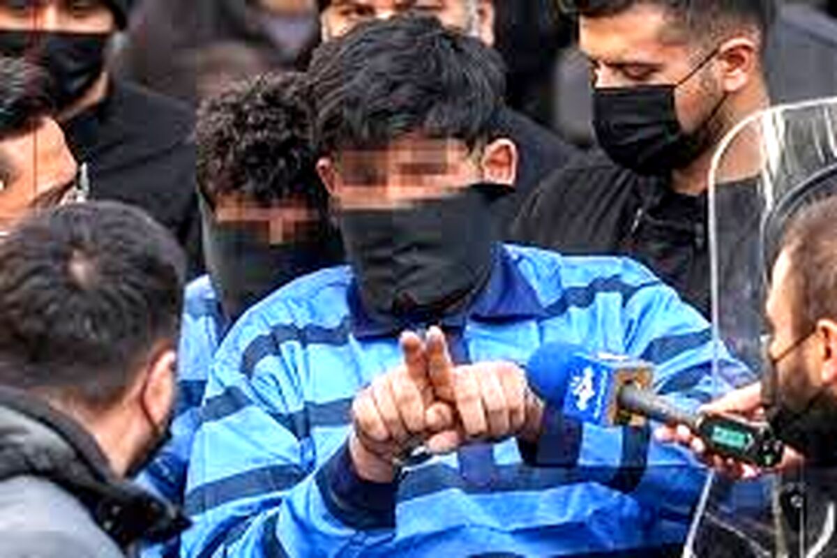 پرونده قتل «امیرمحمد خالقی» در بن‌بست حواشی/ علت توقف این پرونده در اجرای احکام چیست؟ 