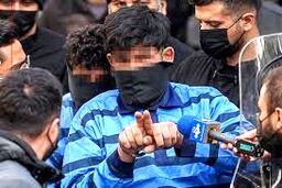 پرونده قتل «امیرمحمد خالقی» در بن‌بست حواشی/ علت توقف این پرونده در اجرای احکام چیست؟ 