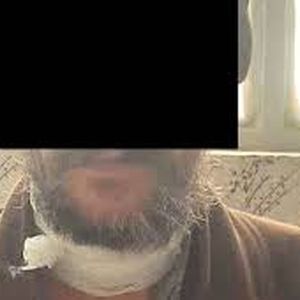 سرقت از صندوق صدقات با نیسان آبی