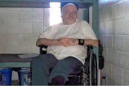 قاتل رگ نداشت، اعدام متوقف شد/ اتفاق عجیب هنگام اجرای حکم اعدام قاتل سریالی