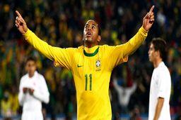 «روبینیو» بازداشت شد